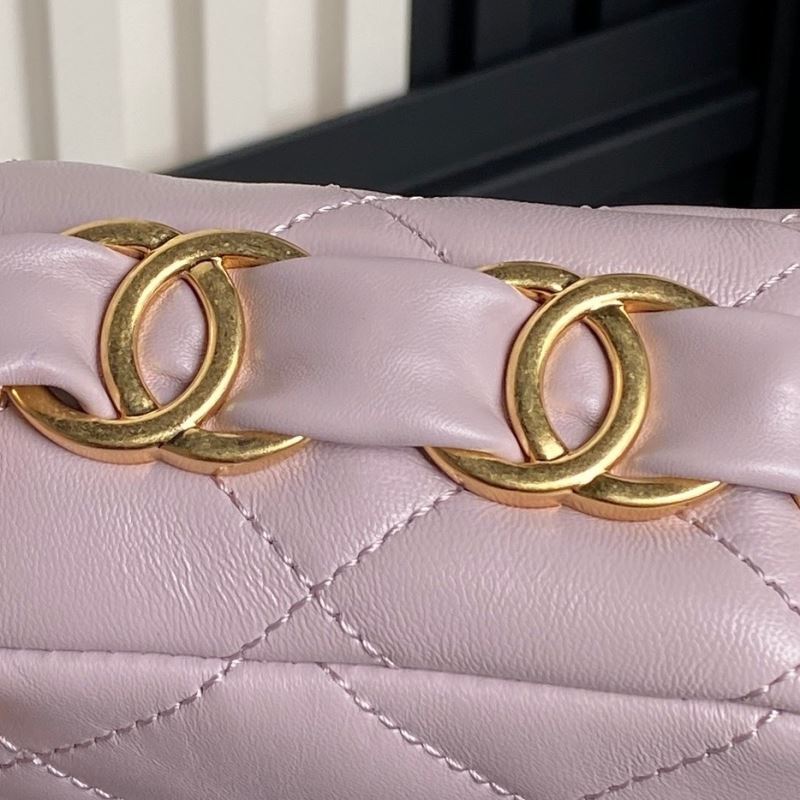 Chanel CF Series Bags